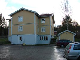 Sävåsvägen 7, 2 rok (objekt 70700004)