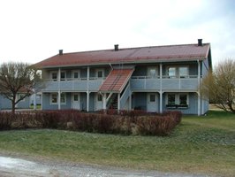 Viksjöfors